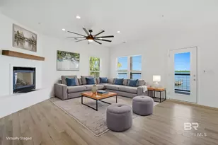 5337 Bay Dr, Orange Beach, AL 36561 - Photo 14