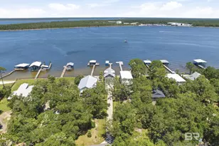 5337 Bay Dr, Orange Beach, AL 36561 - Photo 90