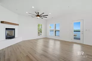 5337 Bay Dr, Orange Beach, AL 36561 - Photo 12