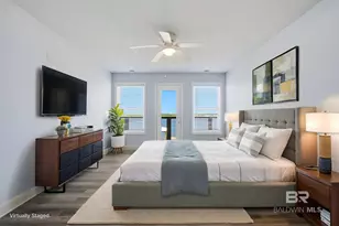 5337 Bay Dr, Orange Beach, AL 36561 - Photo 52