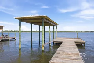5337 Bay Dr, Orange Beach, AL 36561 - Photo 74