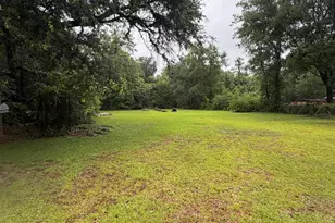 22137 Wolf Creek Dr, Foley, AL 36535 - Photo 18