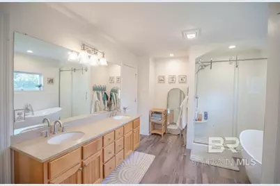 29588 St George Street, Daphne, AL 36526 - Photo 34