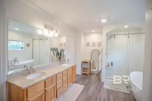 29588 St George St, Daphne, AL 36526 - Photo 34