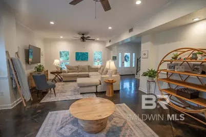 29588 St George Street, Daphne, AL 36526 - Photo 16