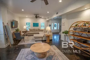 29588 St George St, Daphne, AL 36526 - Photo 16