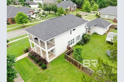 29588 St George Street, Daphne, AL 36526 - Photo 4