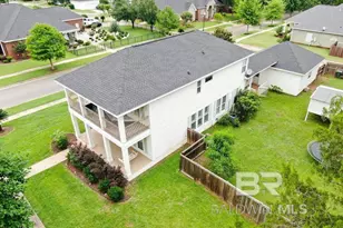 29588 St George St, Daphne, AL 36526 - Photo 4