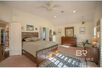 29588 St George Street, Daphne, AL 36526 - Photo 28