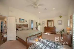 29588 St George St, Daphne, AL 36526 - Photo 28
