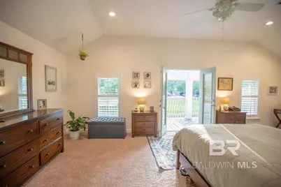 29588 St George Street, Daphne, AL 36526 - Photo 30