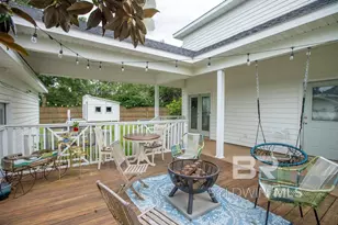 29588 St George St, Daphne, AL 36526 - Photo 8