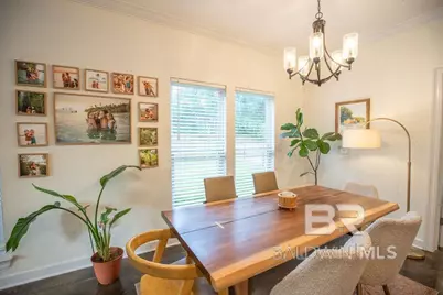 29588 St George Street, Daphne, AL 36526 - Photo 24