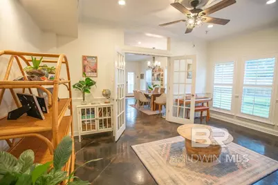 29588 St George Street, Daphne, AL 36526 - Photo 18