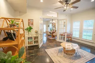 29588 St George St, Daphne, AL 36526 - Photo 18