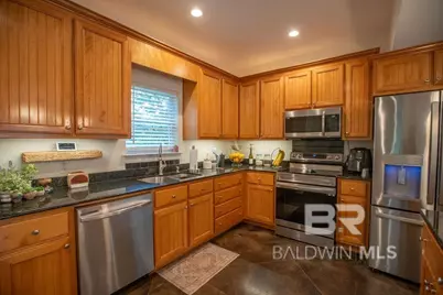 29588 St George Street, Daphne, AL 36526 - Photo 20