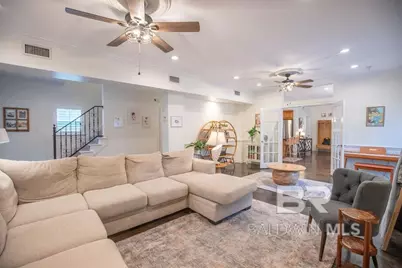 29588 St George Street, Daphne, AL 36526 - Photo 14