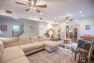 29588 St George St, Daphne, AL 36526 - Photo 14