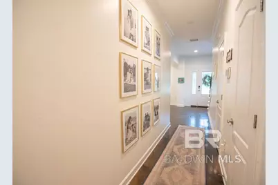 29588 St George Street, Daphne, AL 36526 - Photo 26