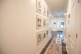 29588 St George St, Daphne, AL 36526 - Photo 26