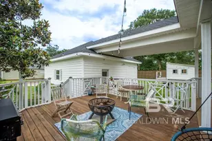 29588 St George St, Daphne, AL 36526 - Photo 10