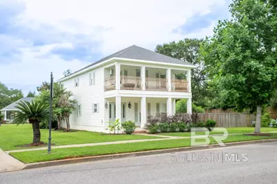29588 St George Street, Daphne, AL 36526 - Photo 2