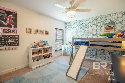 29588 St George Street, Daphne, AL 36526 - Photo 36