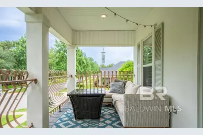 29588 St George Street, Daphne, AL 36526 - Photo 32