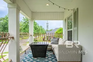 29588 St George St, Daphne, AL 36526 - Photo 32
