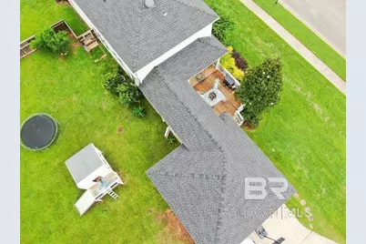29588 St George Street, Daphne, AL 36526 - Photo 6