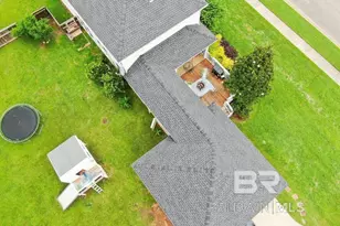 29588 St George St, Daphne, AL 36526 - Photo 6