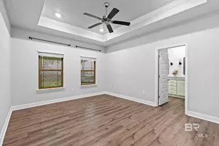 19359 Kudu Ave, Foley, AL 36535 - Photo 16