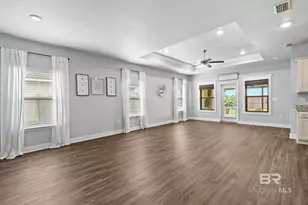 19359 Kudu Ave, Foley, AL 36535 - Photo 6
