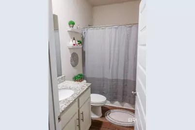 19359 Kudu Avenue, Foley, AL 36535 - Photo 6