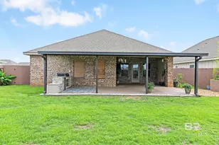 19359 Kudu Ave, Foley, AL 36535 - Photo 28