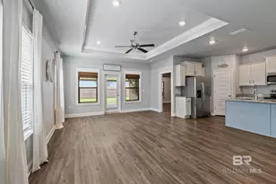 19359 Kudu Ave, Foley, AL 36535 - Photo 8