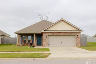 19359 Kudu Ave, Foley, AL 36535 - Photo 2