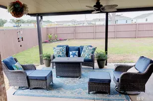 19359 Kudu Ave, Foley, AL 36535 - Photo 2
