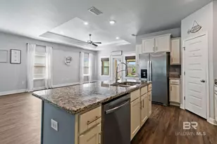 19359 Kudu Ave, Foley, AL 36535 - Photo 12