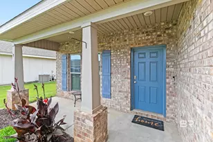 19359 Kudu Ave, Foley, AL 36535 - Photo 4
