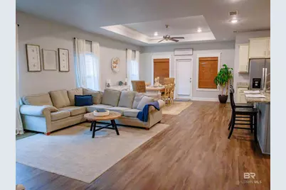 19359 Kudu Avenue, Foley, AL 36535 - Photo 10