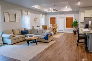 19359 Kudu Ave, Foley, AL 36535 - Photo 10
