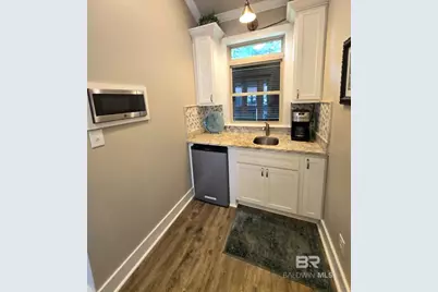464 Portofino Loop, Foley, AL 36535 - Photo 12