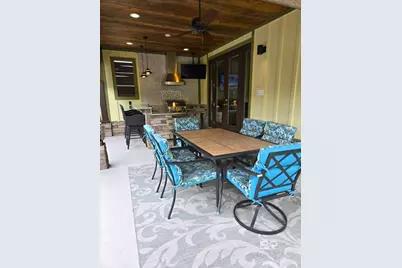 464 Portofino Loop, Foley, AL 36535 - Photo 16