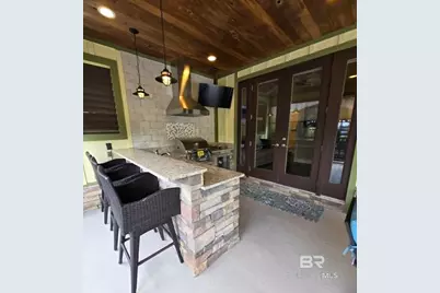 464 Portofino Loop, Foley, AL 36535 - Photo 18