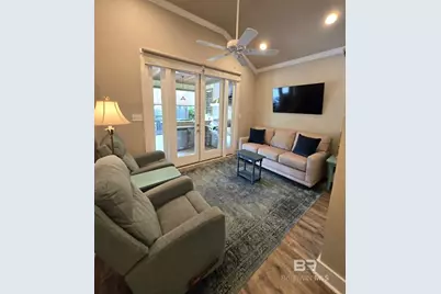 464 Portofino Loop, Foley, AL 36535 - Photo 6