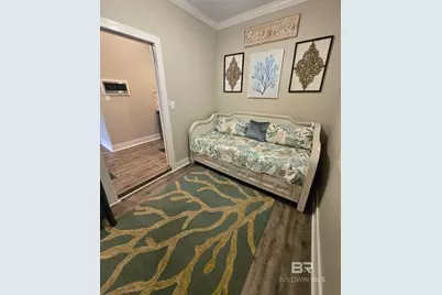 464 Portofino Loop, Foley, AL 36535 - Photo 8