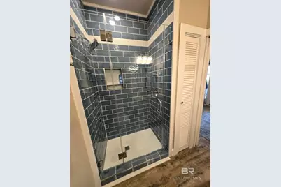 464 Portofino Loop, Foley, AL 36535 - Photo 14