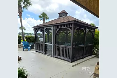 464 Portofino Loop, Foley, AL 36535 - Photo 20