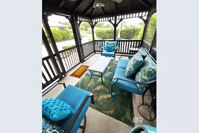464 Portofino Loop, Foley, AL 36535 - Photo 22